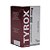 Tyrox 200mcg - Imagem 1