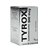 Tyrox 600mcg - Imagem 1