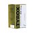 Tyrox 800mcg - Imagem 1