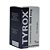 Tyrox 1000mcg - Imagem 1