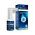 Hidrapet Skin On 20 Ml - Imagem 1
