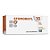 Stomorgyl 10 Cx 20 Comp - Imagem 1