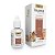 Nausetrat Ucb Oral 20 Ml - Imagem 1