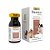 Nausetrat Ucb Inj. 10 Ml - Imagem 1