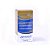 Diarretron Suspensao 100 Ml - Imagem 1