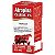 Atropina 1% 10 Ml Calbos - Imagem 1