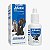 Antitoxico Jofatox Oral 20 Ml - Imagem 1