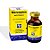 Mercepton Inj. 20 Ml - Imagem 1