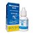 Mercepton Oral 20 Ml - Imagem 1