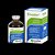 Finador 50ml - Imagem 1