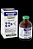 Antitoxico Biofarm 100 Ml - Imagem 1