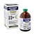 Antitoxico Biofarm 100 Ml - Imagem 1