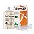 Calfomag 500 Ml - Imagem 1
