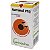Ruminol 100 Ml - Imagem 1