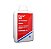 Ferro Sm Oral 1000 Ml - Imagem 1