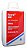 Ferro Sm Oral 1000 Ml - Imagem 1