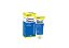 Unguento Chemitec 200g - Imagem 1