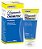 Unguento Chemitec 200g - Imagem 1