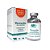 Verruclin 30 Ml - Imagem 1