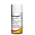 Formoped Spray 400 Ml - Zoetis - Imagem 1