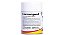 Formoped Spray 400 Ml - Zoetis - Imagem 1