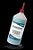 Pradovillate 500ml - Imagem 1