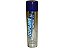 Mata Bicheira Topline Spray 400ml Boehringer - Imagem 1