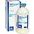 Vacina Foot-Guard  80 Ml 40 Doses - Imagem 1