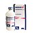 Vacina Morak-5 90 Ml 30 Doses Bovina - Imagem 1