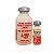 Vacina Garrotilho 20ml 10ds Labovet - Imagem 1