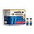Vacina Elevencell-Vac V11 - Imagem 1