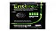 Enterex 8g Vetnil - Imagem 1