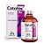 Catofos B12 20ml - Imagem 1