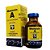 Monovin a 20 Ml - Imagem 1
