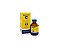 Monovin C 20 Ml - Imagem 1
