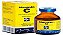 Monovin C 20 Ml - Imagem 1