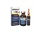 Anemovit 20 Ml - Imagem 1