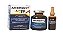 Anemovit 20 Ml - Imagem 1