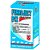 Ferroject B12 50 Ml - Imagem 1