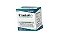 Pradotin 50ml - Imagem 1