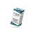 Oleo Canforado 15% 50ml Prado - Imagem 1