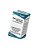 Oleo Canforado 15% 50ml Prado - Imagem 1