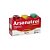 Arsenatrol 20 Ml - Imagem 1