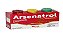 Arsenatrol 20 Ml - Imagem 1
