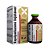 Equipalazone Inj 100 Ml - Imagem 1
