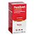 Fenilvet 100 Ml Vansil - Imagem 1