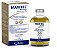 Maxitec Injetavel 50ml - Imagem 1