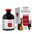 Cursotrat 50 Ml - Imagem 1