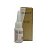 Otoguard 20ml - Imagem 1