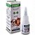 Otovet 20 Ml - Imagem 1
